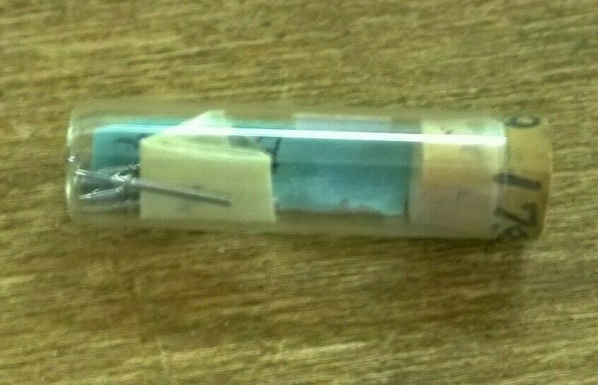 WINDING STEM BULOVA 6AH 10BA 8AD 9AB 10BAC 11AC 10AUC 17AH 10BRC -12dif cal