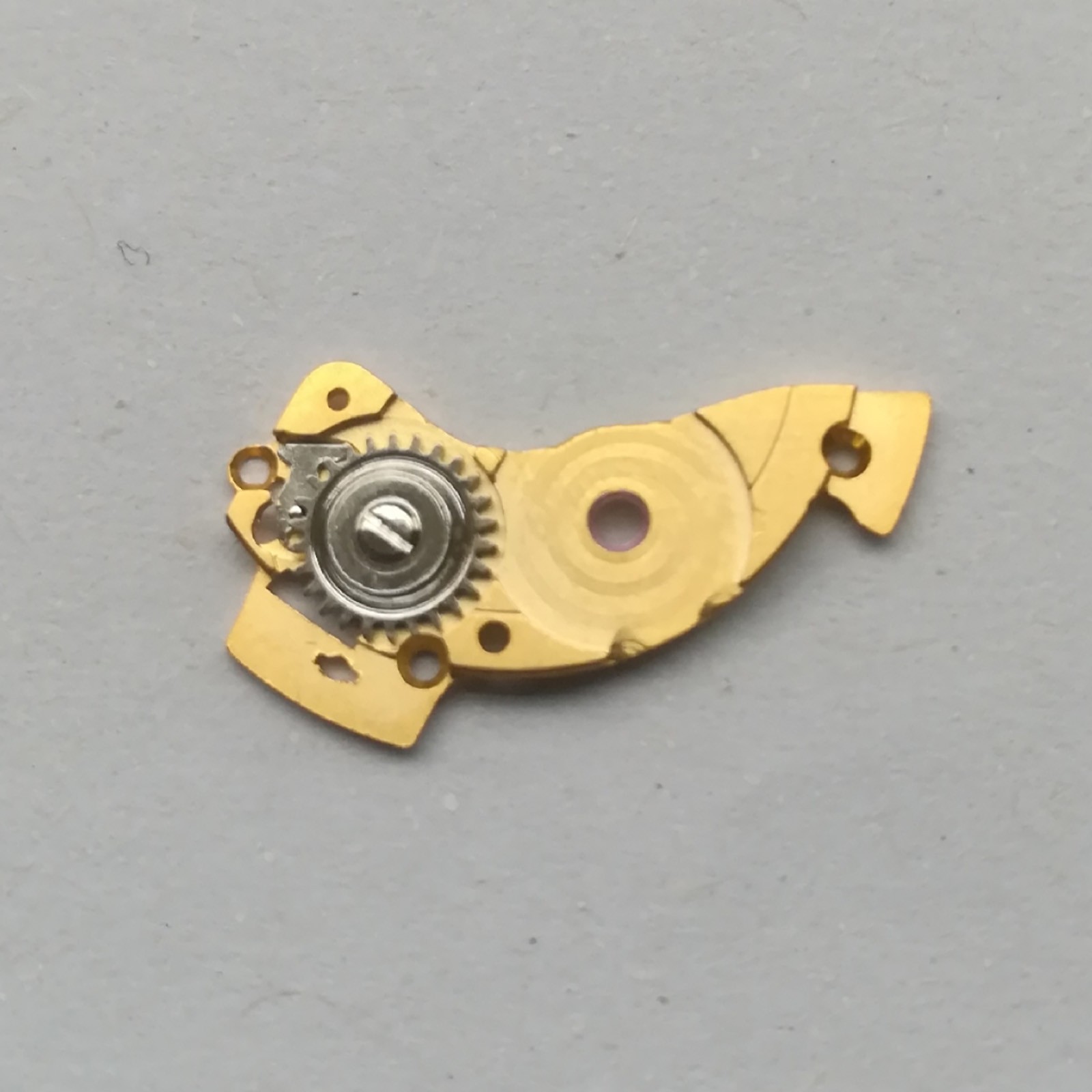 Watch Movement Strip Splint For ETA 2836 2824 2834 2846 Movement Repair Parts