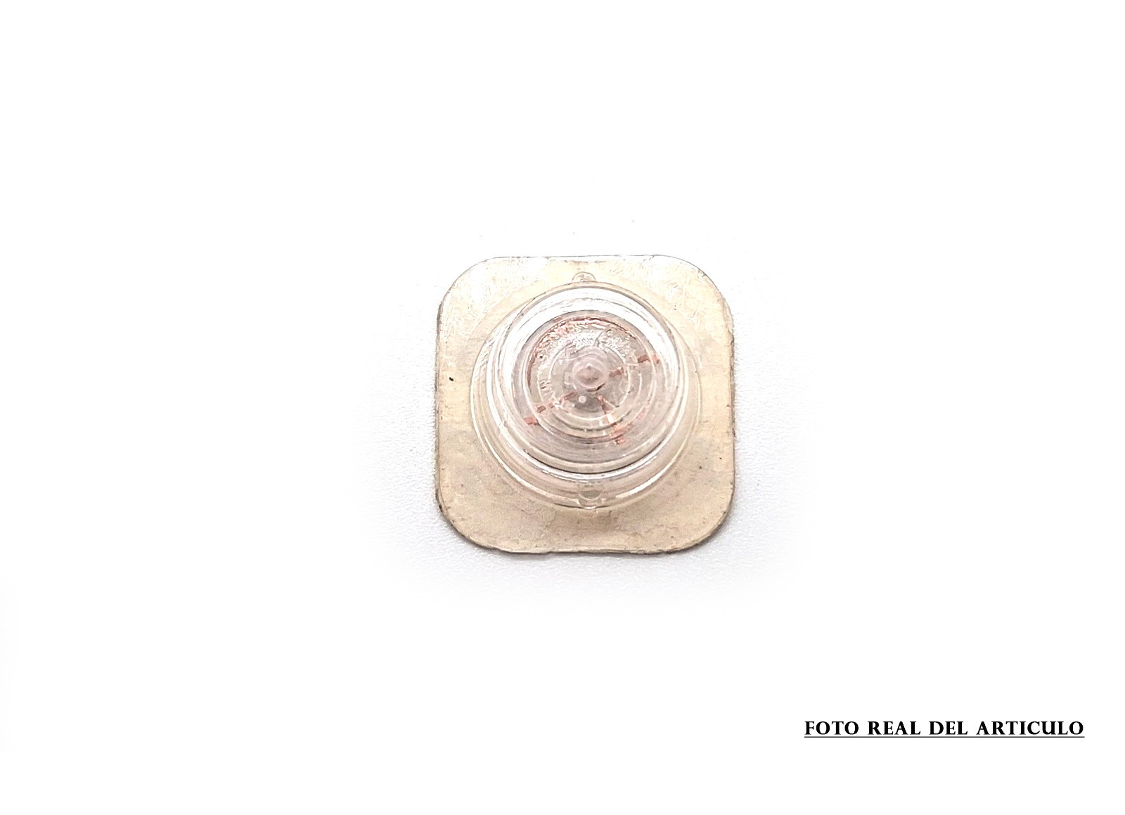 Replacement Part Original OMEGA 550. Part 1327.