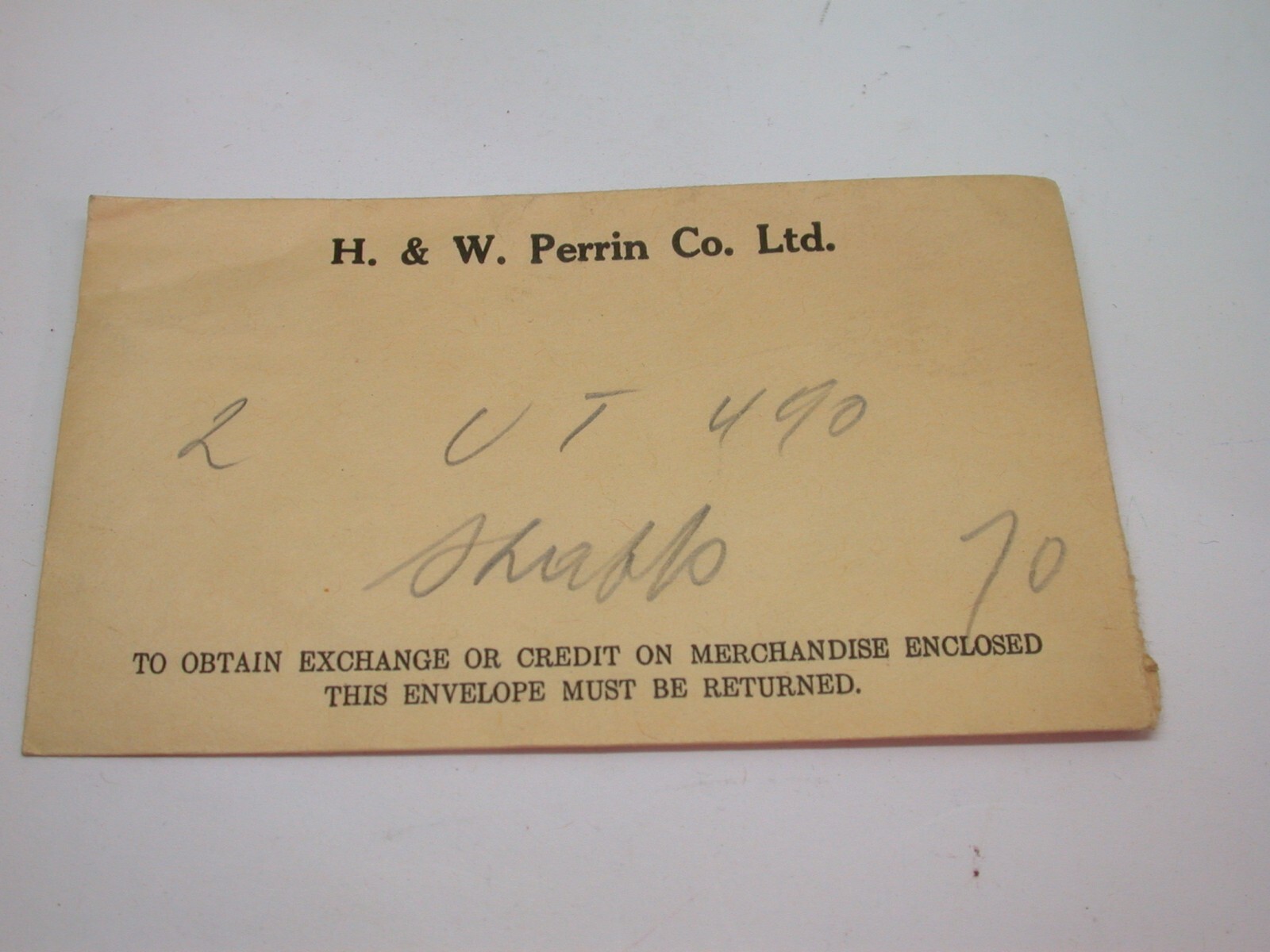 WATCHMAKERS – UT POCKET WATCH PARTS – VINTAGE – 27MR2