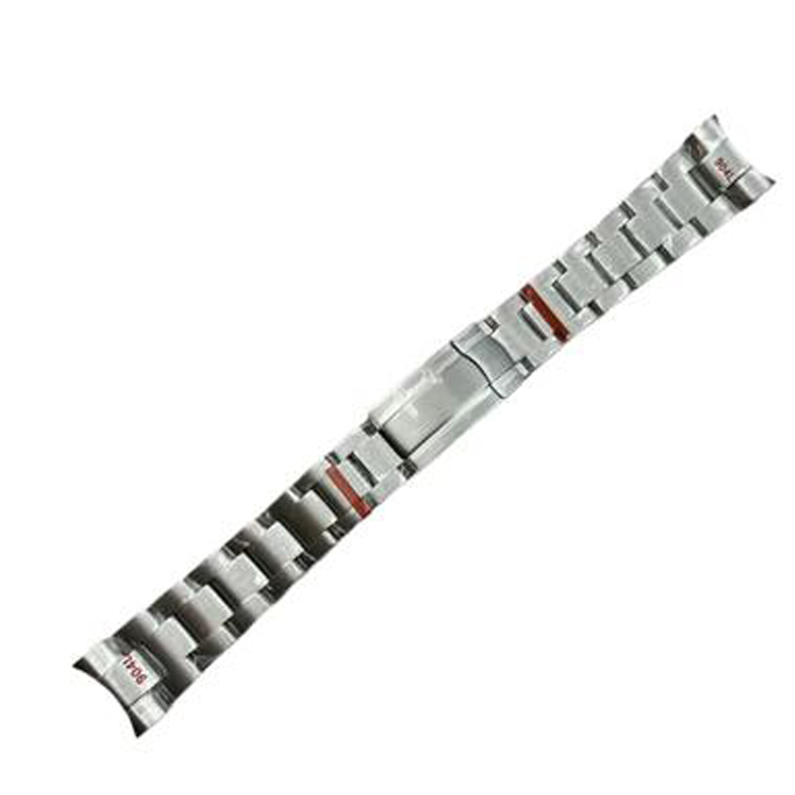 New Men/Women Diving Watch Case for NH35A/NH36/4R35A/4R36A Movement ~~~