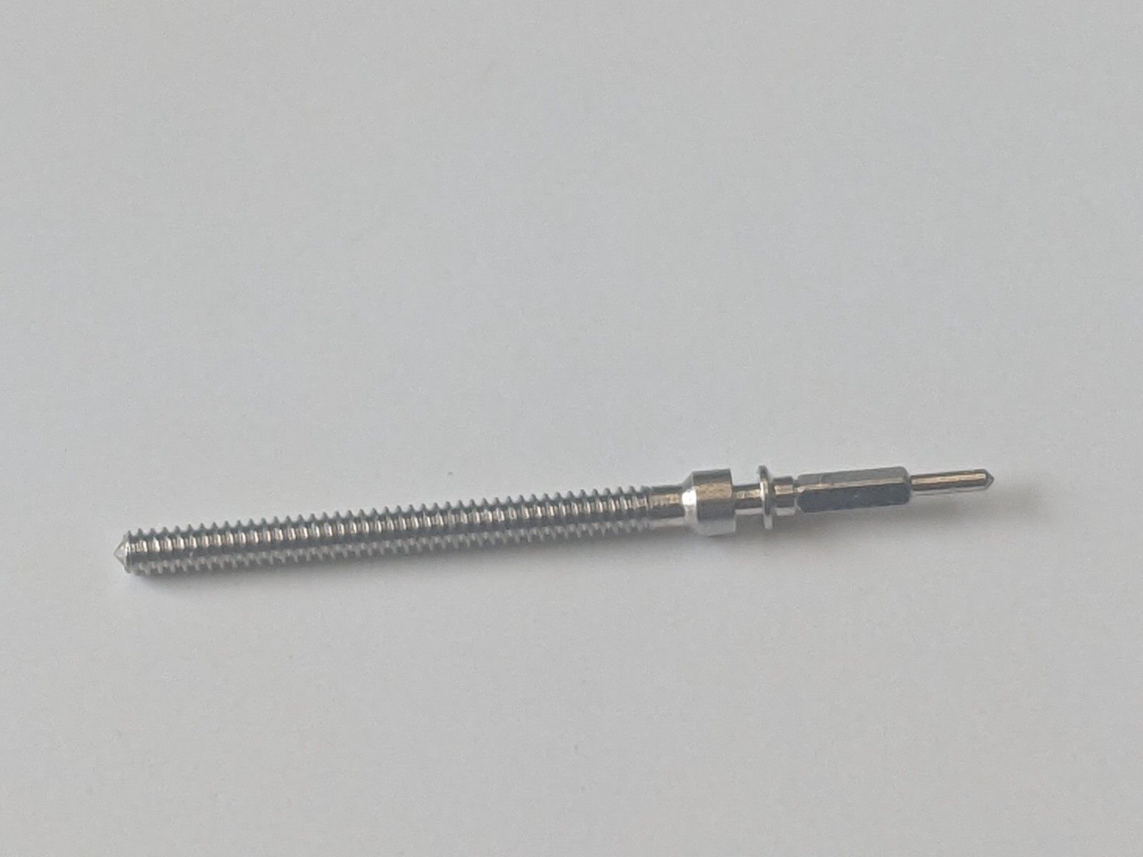 ST Standard Caliber 69, 69-21 Swiss made x 2 pieces Free shipping