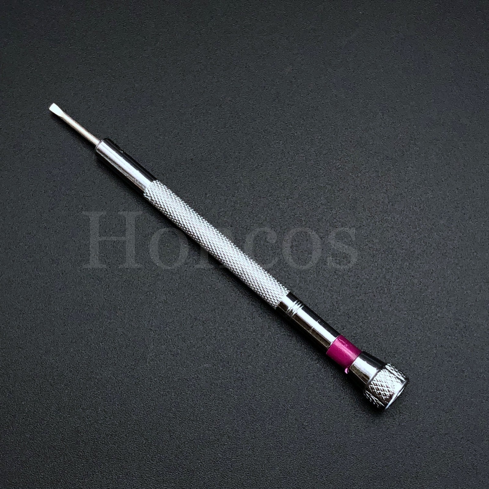 Cut out 1.60 MM Screw Driver Fits For Rolex SUB 116610 Daytona Links remove