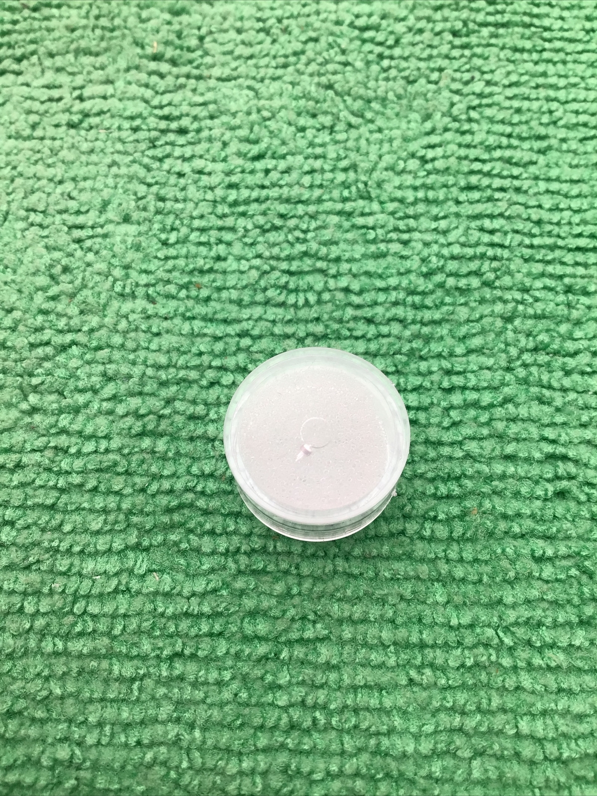Seiko Rotor 4146-546 Watch Part