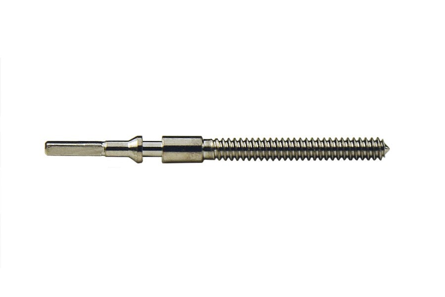ETA 251.251, 251.262/272 winding stem [#405] swiss made {40% discounts}