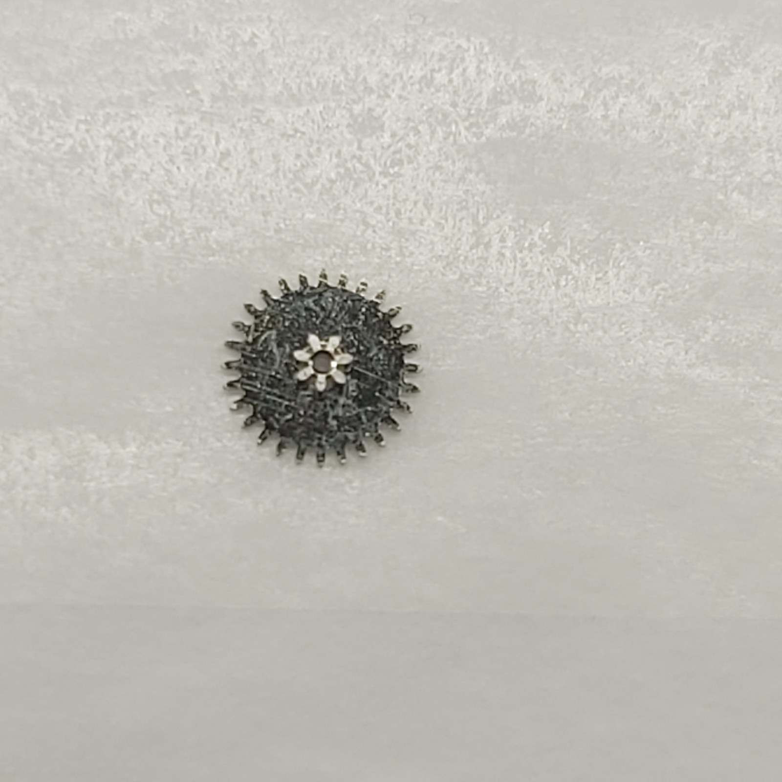 EB 8000, Ebauches Bettlach – Minute Wheel – Part 260 – 11.5”’ (AC681)