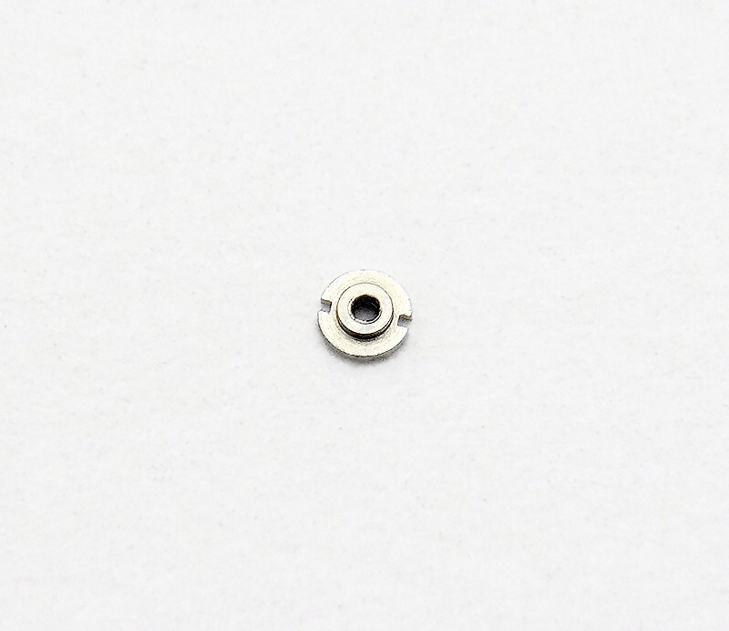 Genuine Rolex 3035 3055 5035 Part 5093 Calendar Wheel Nut Watch Caliber Movement