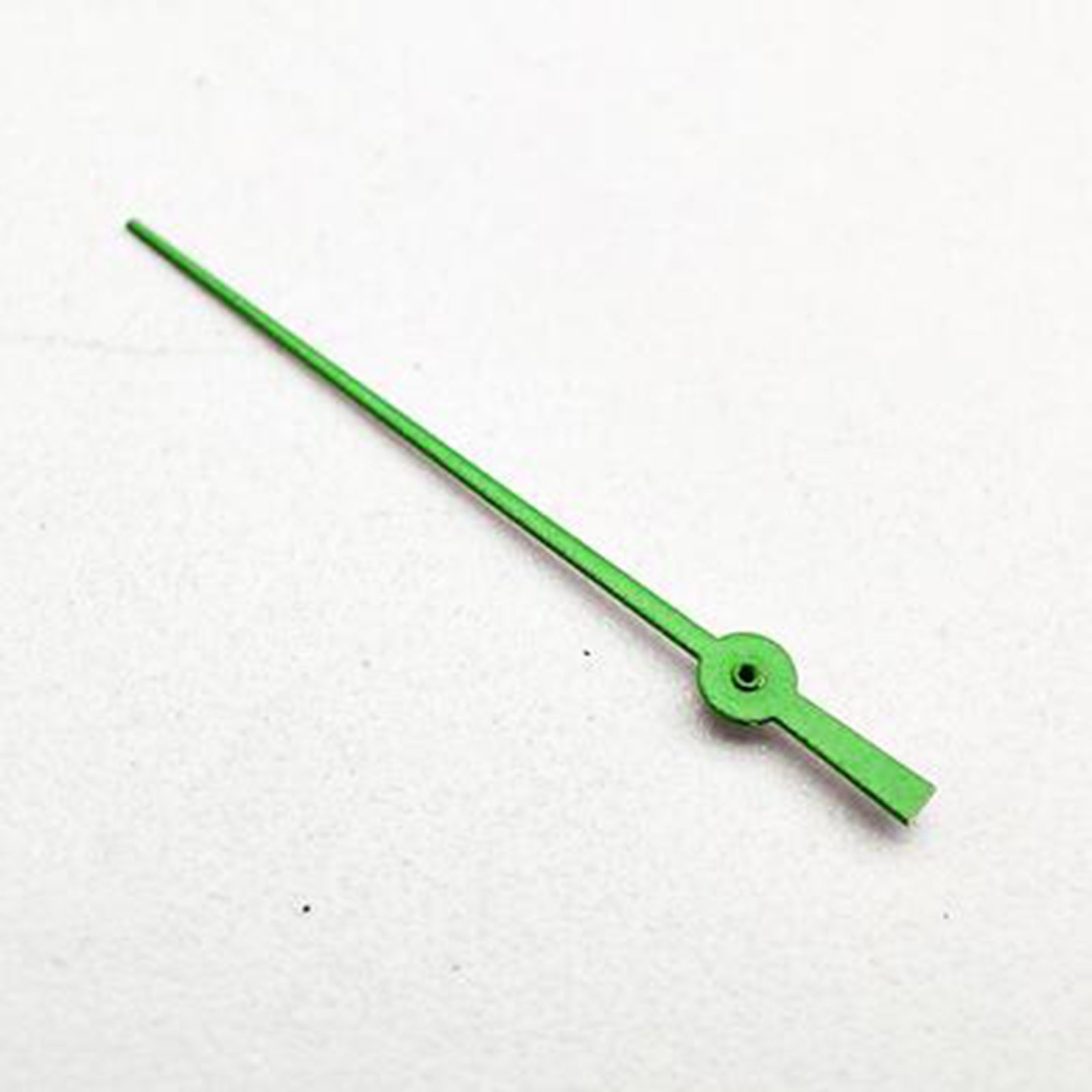 Color Watch Hand Second Hand for NH35/36/4R Mechanical Movement Replacement Kit