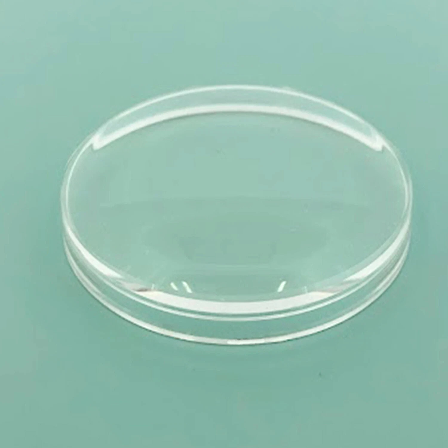 High Quality Generic Acrylic Crystal Superdome 25-39 for Rolex 1665 Tropic
