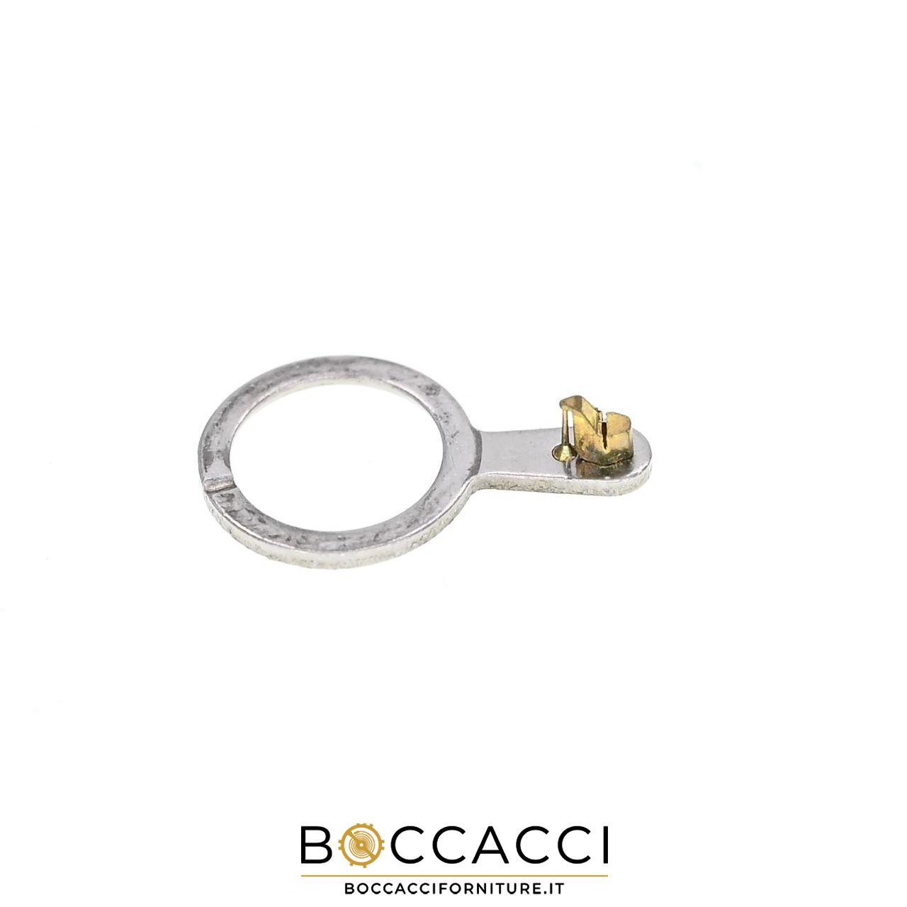 AR-ENICAR CALIB. 1292 REF. 301 RACCHETTA Calib: 1292 (EXCELLENT STATE)
