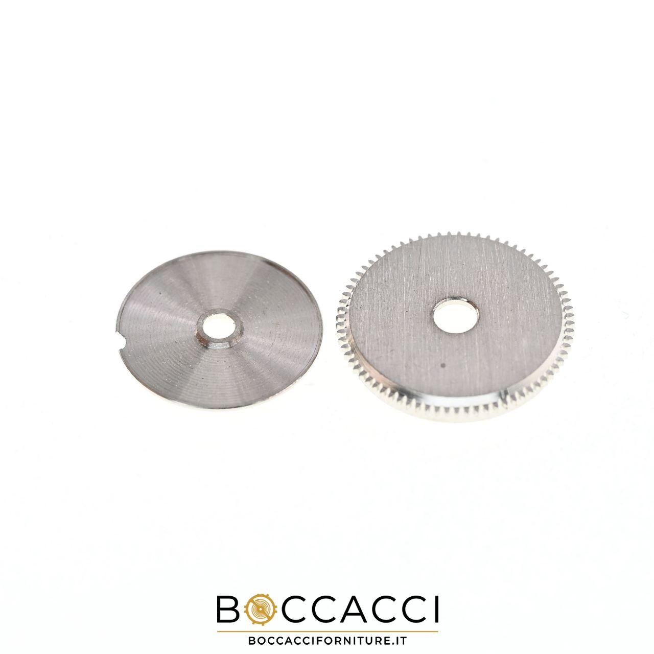 FELSA CALIB. 465 REF. 182 BARILETTO Calib: 465 (EXCELLENT STATE)
