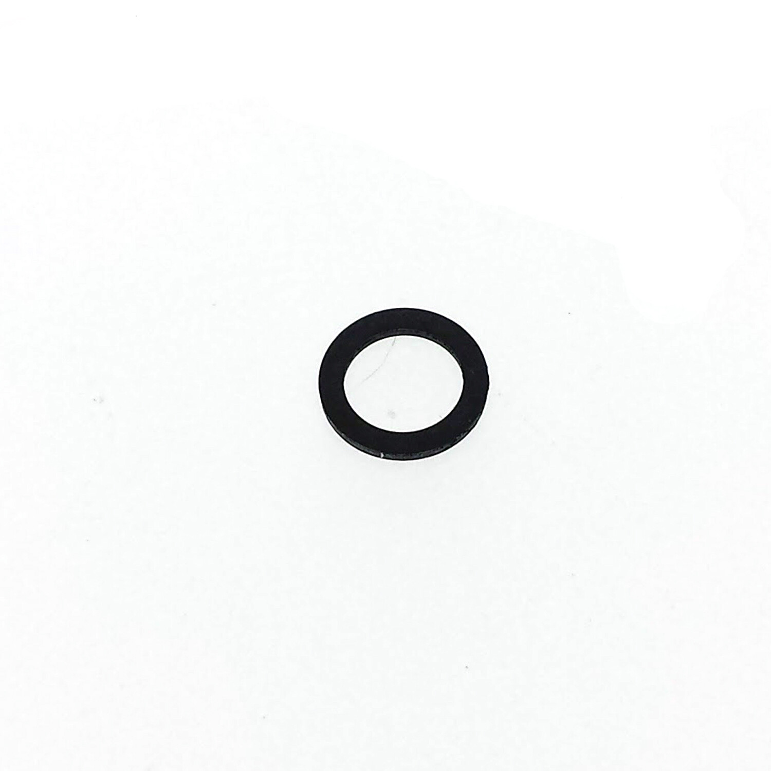 Crown Gasket Ladies 5.30mm Fits Rolex Ladies Datejust President 29-0530