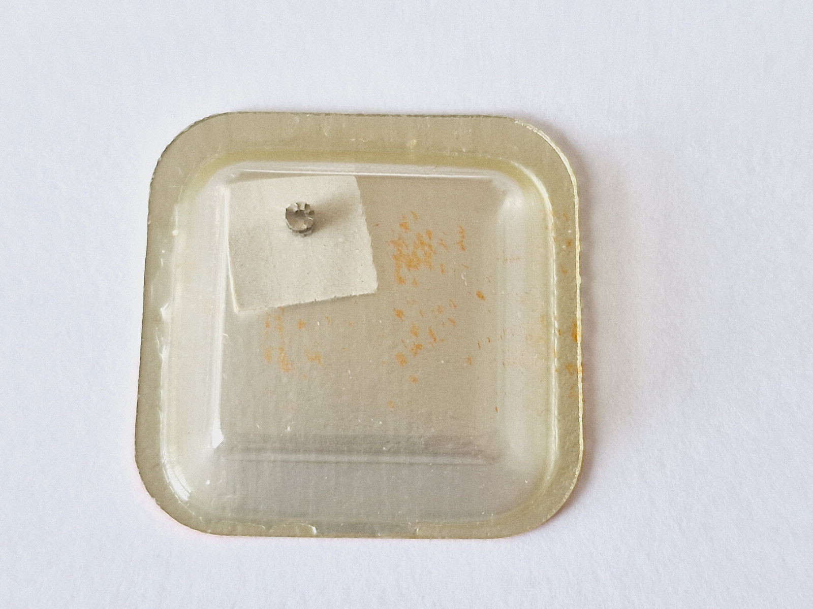 Eterna Watch Part # 407 Clutch Wheel Various Calibres New