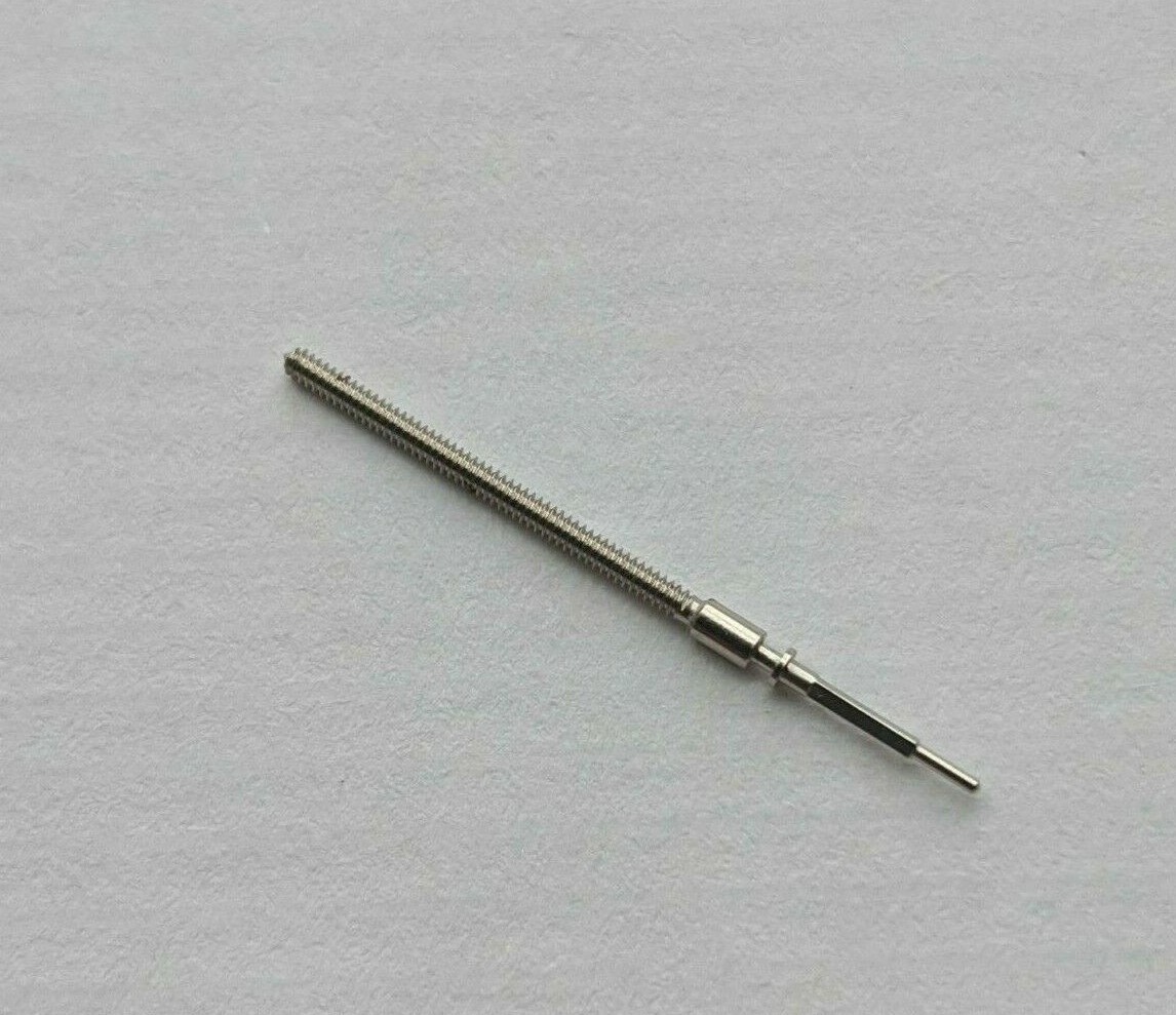 Peseux 7000 Winding Stem Swiss made x 3 pieces Free shipping
