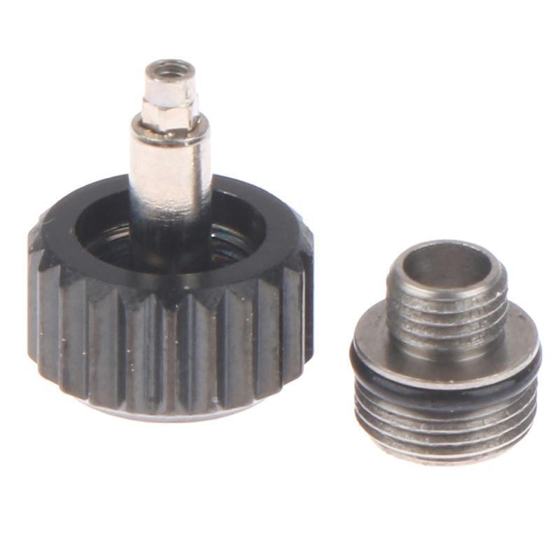 for Rolex Watch Crowns Watch Waterproof Replacement Assorted Repair Tools High Q