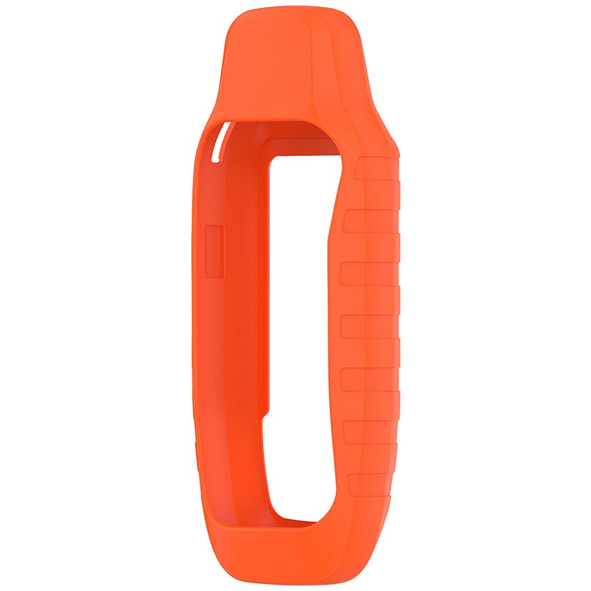 Silicone Skin Protective Case Sleeve Cover for Garmin GPSMAP 79S/GPSMAP 79SC