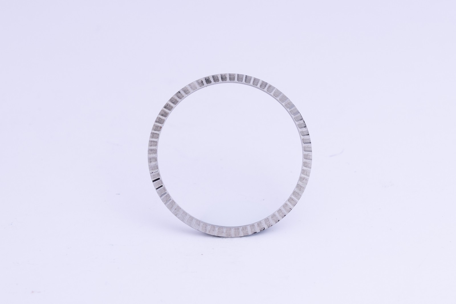 Rolex Datejust Engine Turned Bezel for model 1601 – 1603 FCD24933