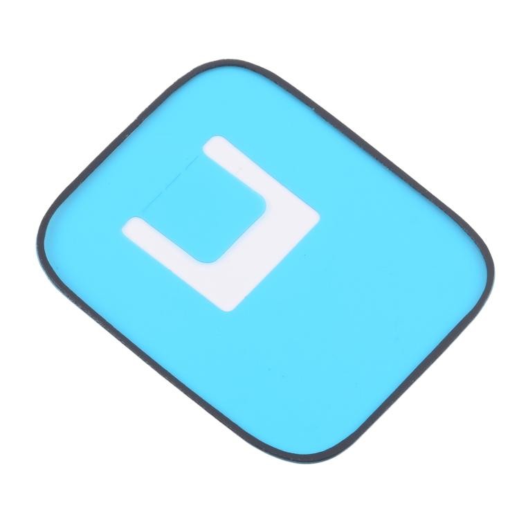 Waterproof Rubber Ring Replacement for Apple Watch Series 6 44mm – 10pcs