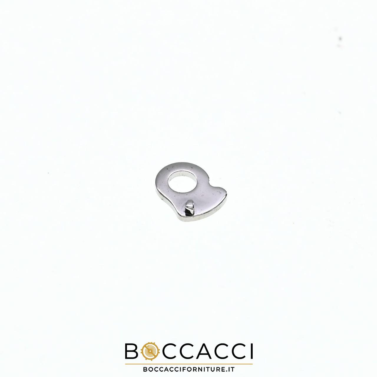 ROLEX 2230, 2235 Click Cod. 2230-300 Calib: 2230, 2235 (EXCELLENT STATE)