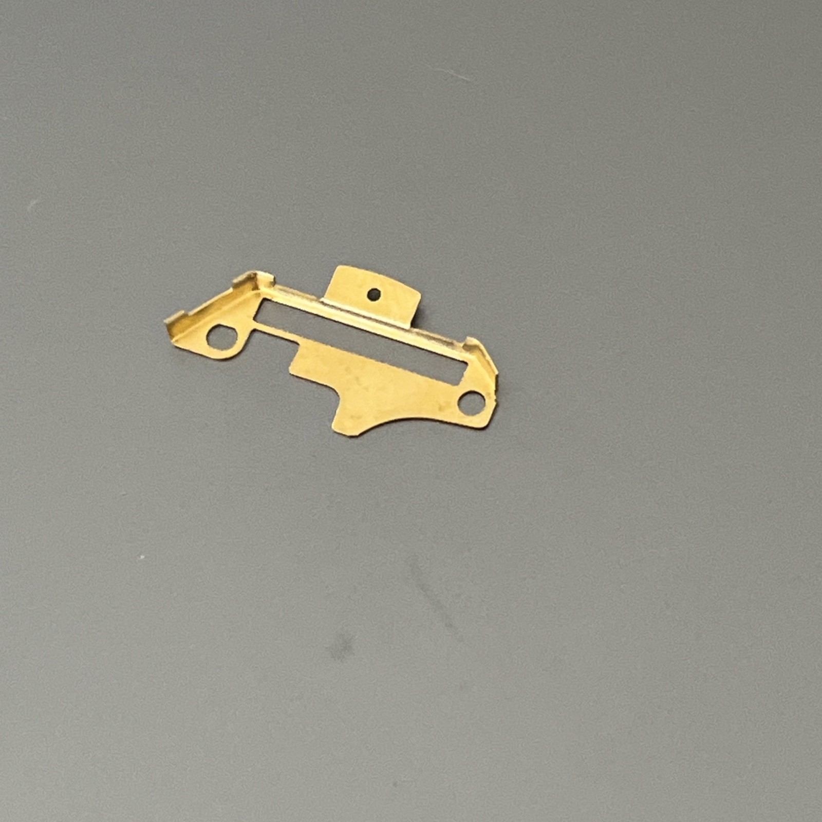 Tag Heuer Watch Part 4.94 Authentic Original Swiss Made Excellent UNUSED
