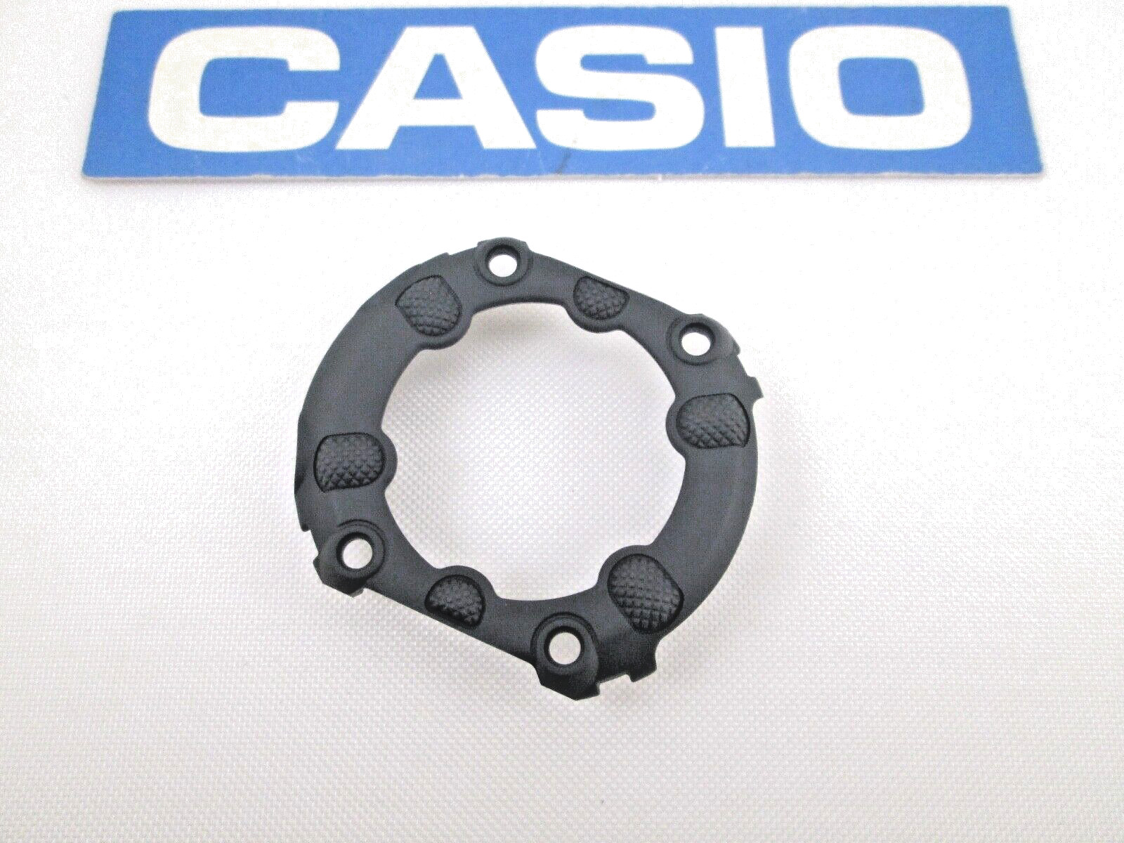 Casio G-Shock GW9000 GW9000A GW9000Y GW9010 dark gray resin bottom cover