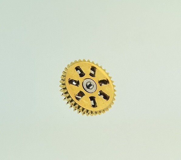 Genuine Breitling ETA 2892 Watch Mechanical Reversing Wheel Part No. 1488 *New*