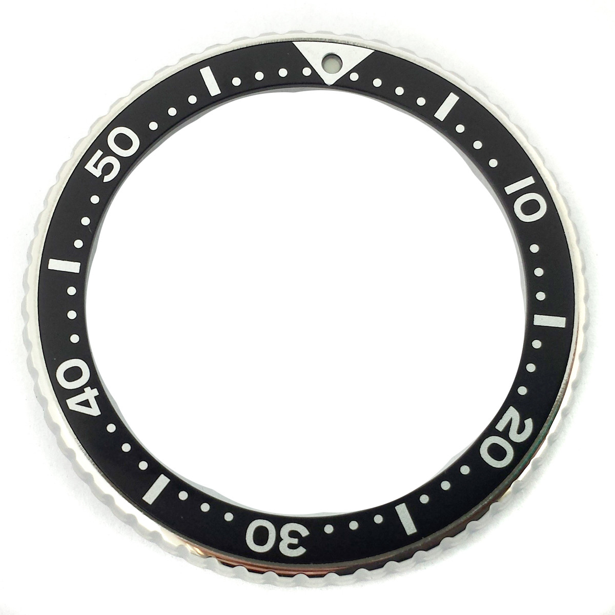 SEIKO SRP777 Original Crystal Watch Band Gasket Crown Movement TURTLE PROSPEX
