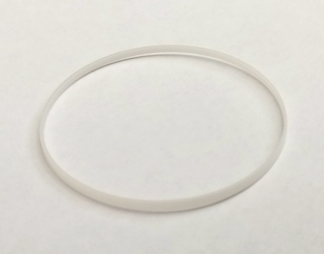 Aftermarket Plastic Gasket For Crystal SNA411 7T62-0EB0 7T62-0FY0 SNAA30 #397