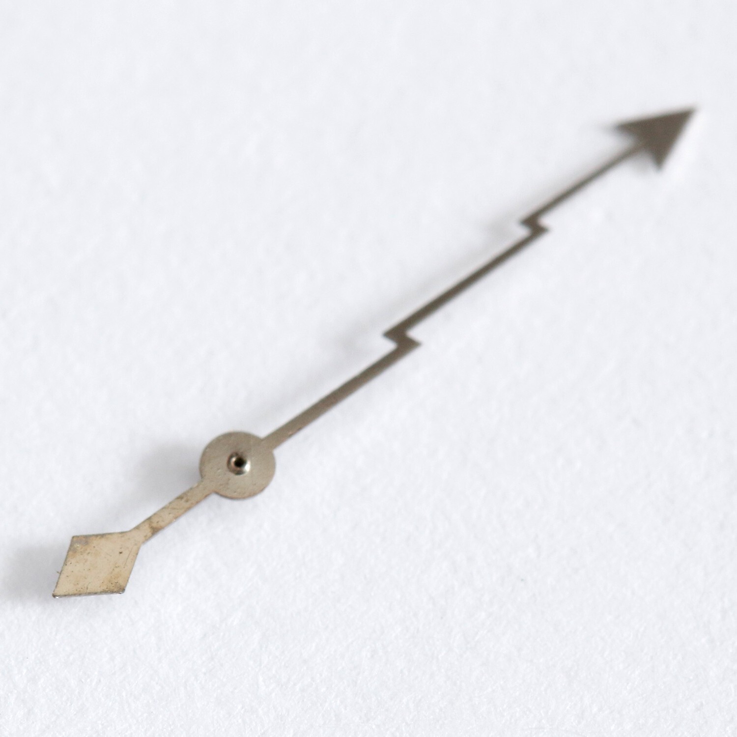 Original 6541 Rolex Milgauss Sweep Hand item# 95544
