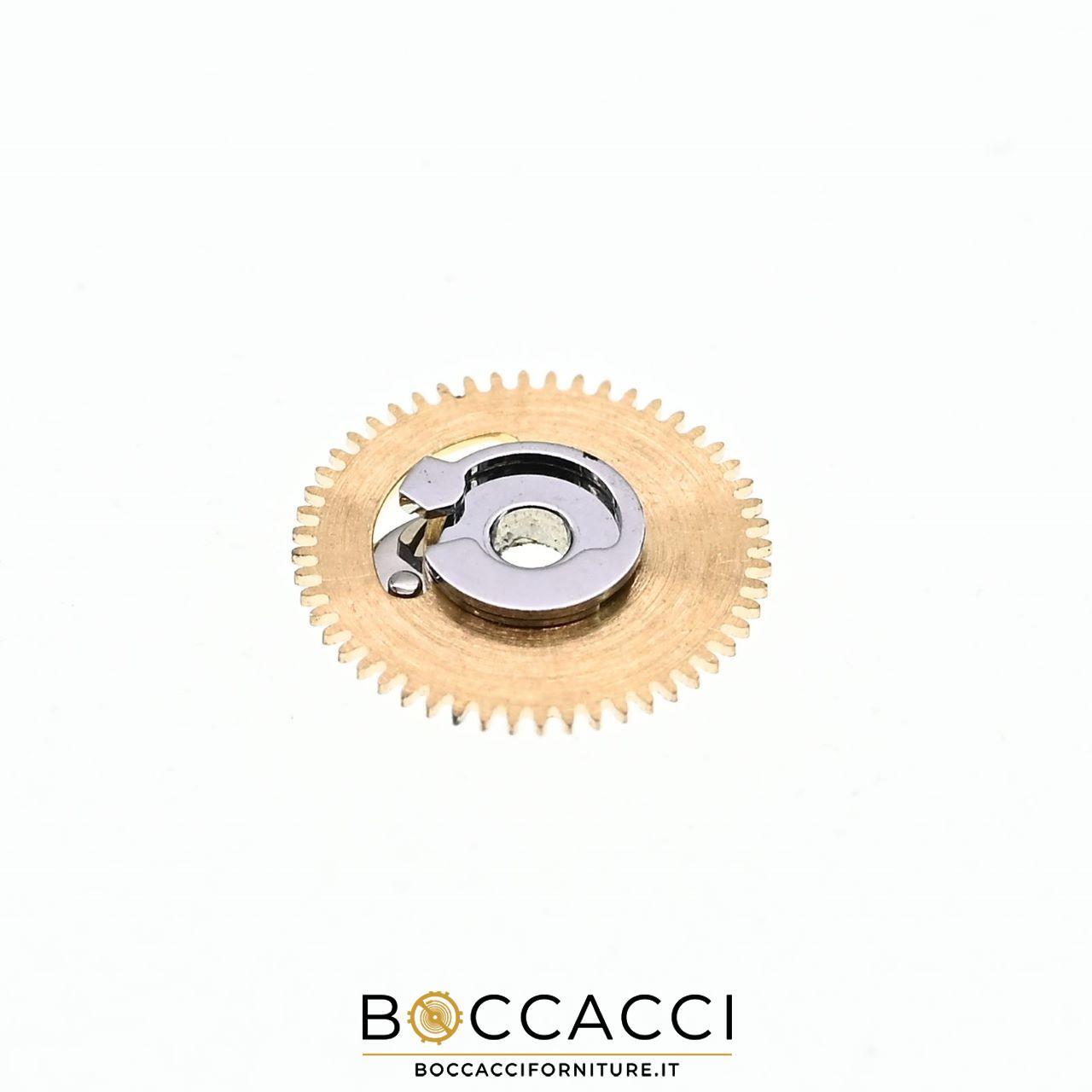 ROLEX 2235 Date Wheel Cod. 2235-625 Calib: 2235 (EXCELLENT STATE)