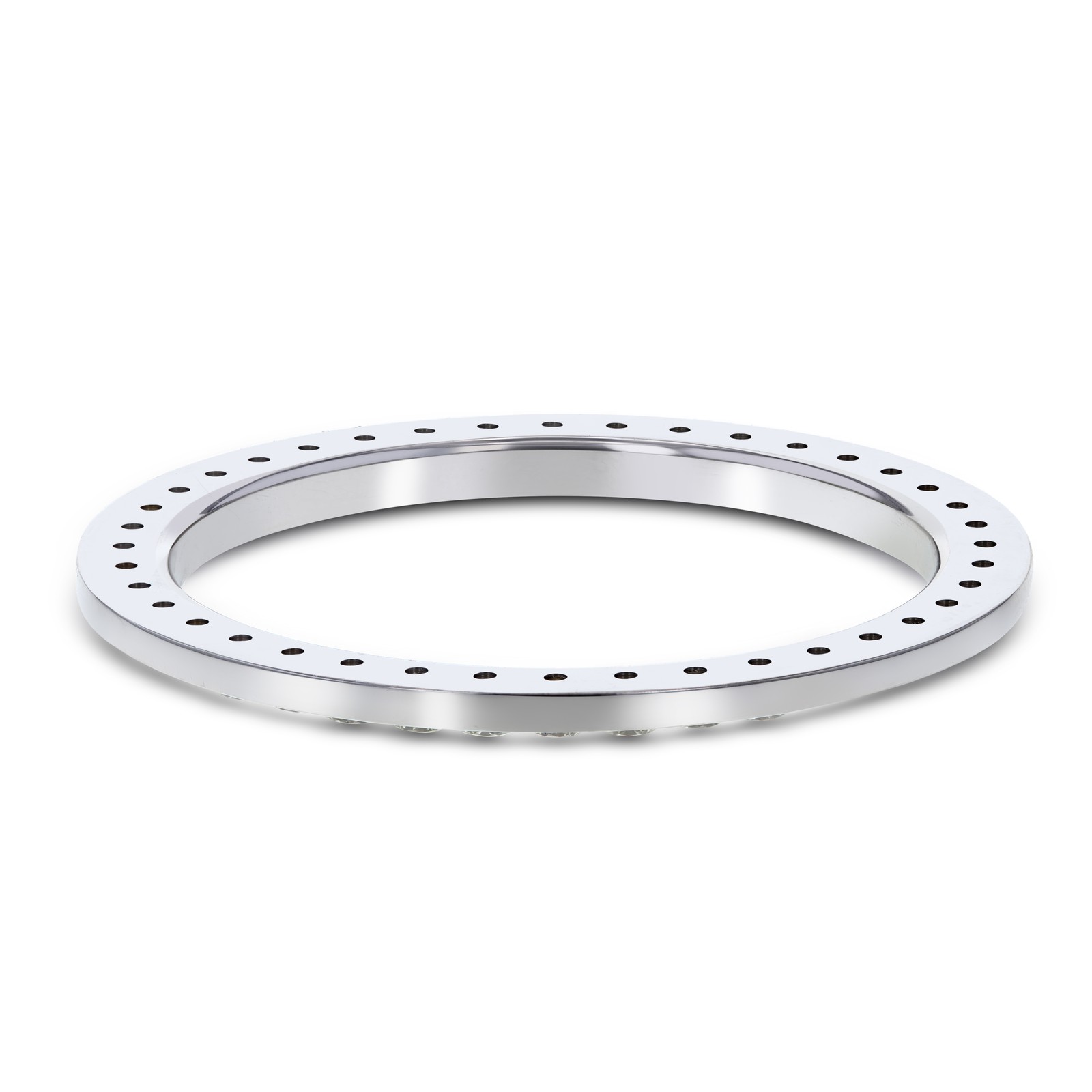 MENS 3CT BEAD SET LAB CREATED DIAMOND BEZEL FOR ROLEX 36MM DATEJUST, PRESIDENT