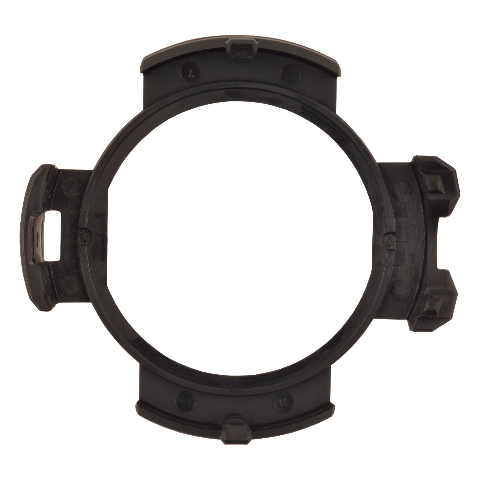 Genuine CASIO G-SHOCK Watch Bezel Shell GA-1100-9G GA-1100GB-1A GA-1000-9G Cover