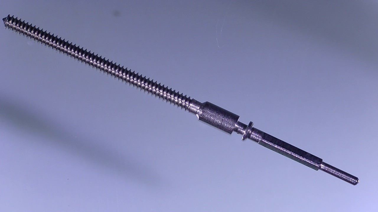 Stem Felsa 4000 4010 4000N 4002 4004 4005 4005N 4006 4006N 4007 4007N