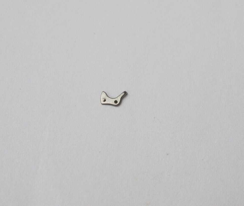 ROLEX CAL.740, CAL. A293 WATCH PARTS OPEN PACKAGE – SELECT AN ITEM