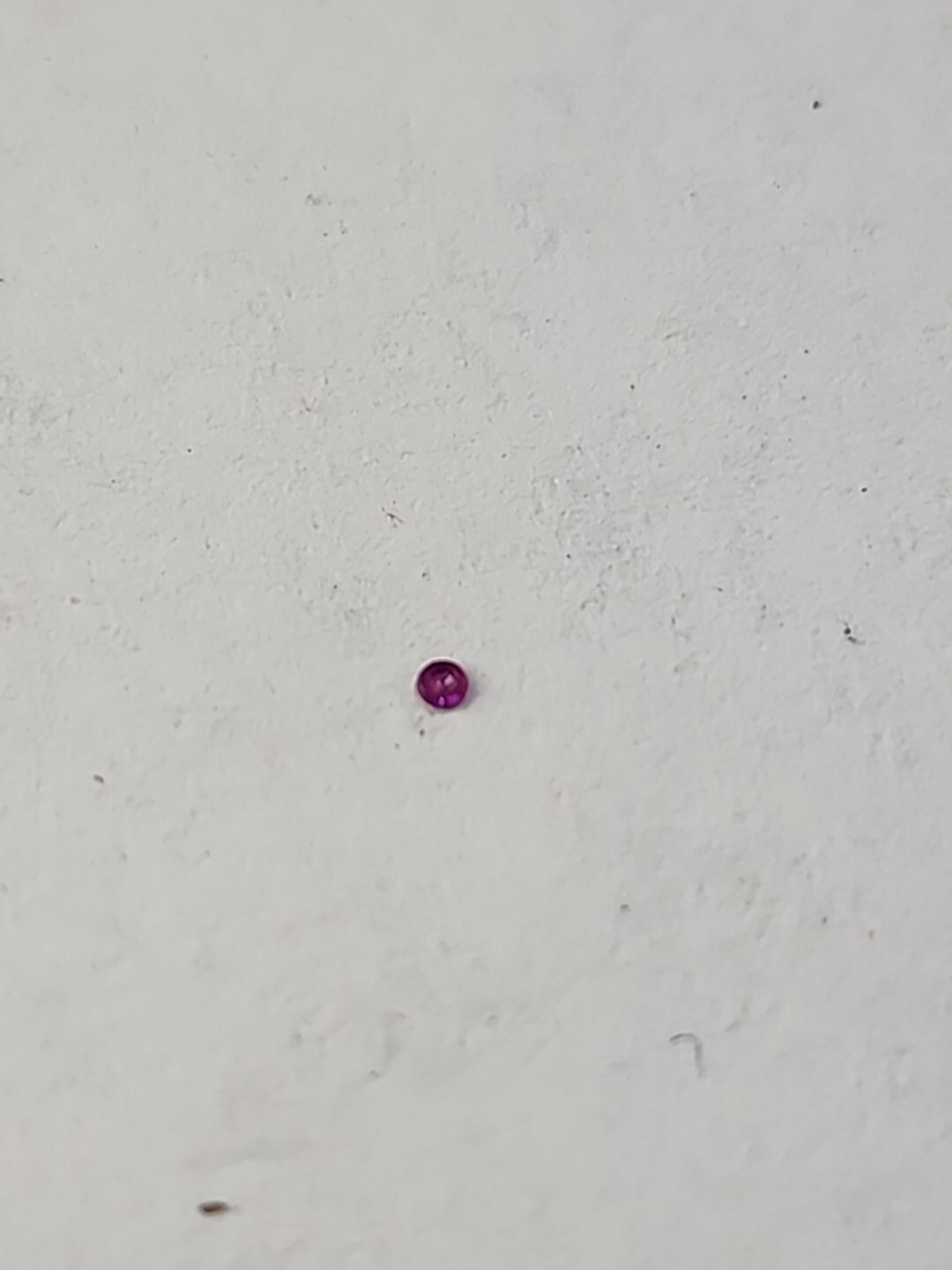Watchmakers Seitz Jewel choose size