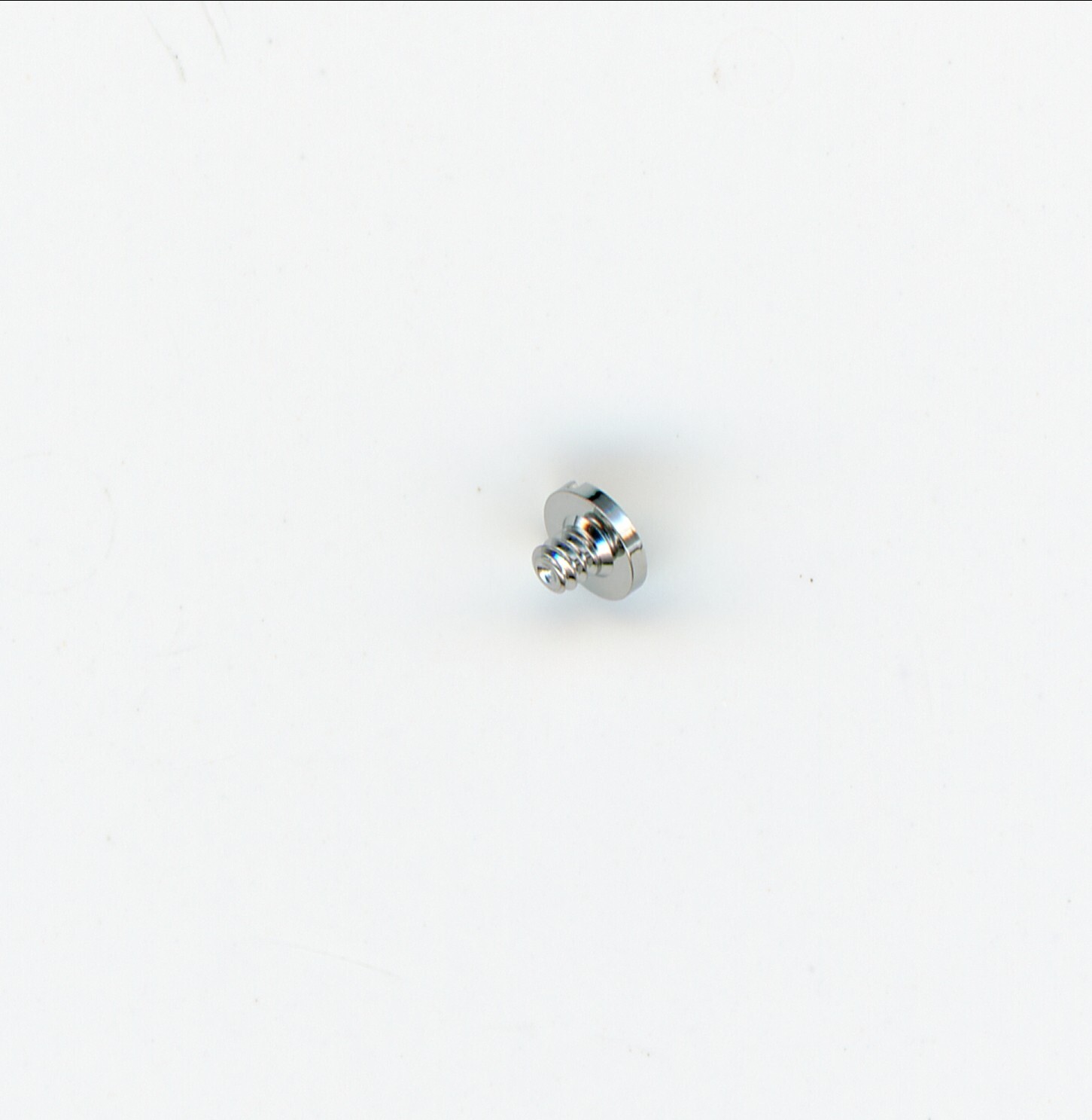 ETA Valjoux 7750 51143 Genuine Factory (Screw for Oscillating Weight)