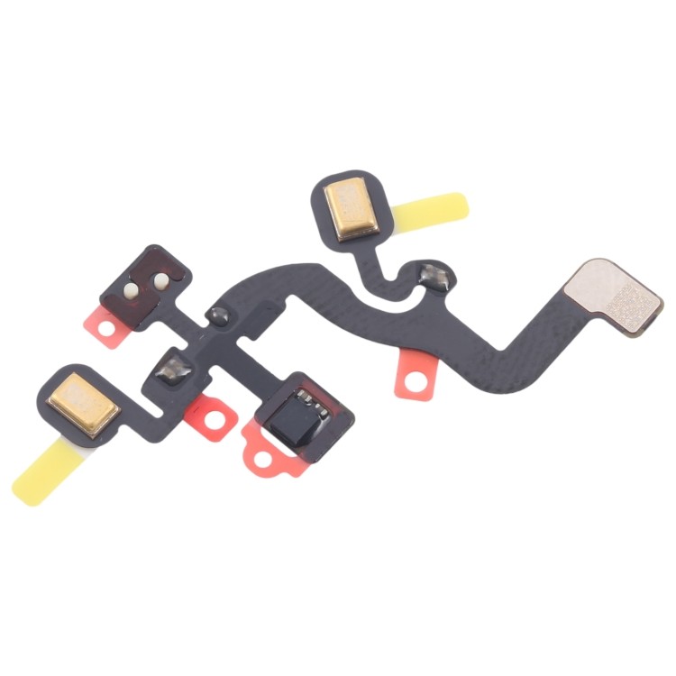 Power Button Flex Cable Replacement for Apple Watch Ultra 2 49mm