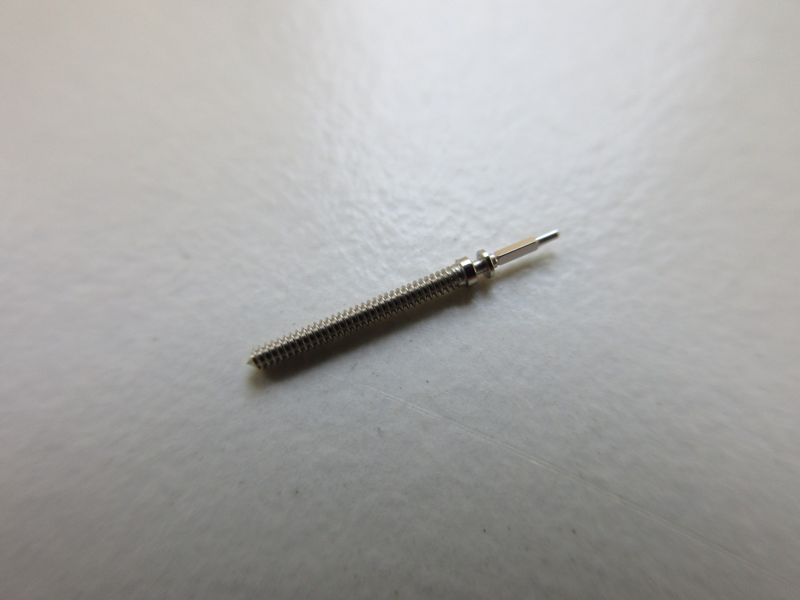 Cortebert (Cort, Perseo) 3¾- 9¾”‘ Swiss watch movement part – choose
