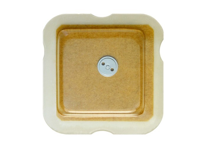 ETA PESEUX 7000, 7001, 7010-7016 crown wheel core [#423] swiss made 20% discount