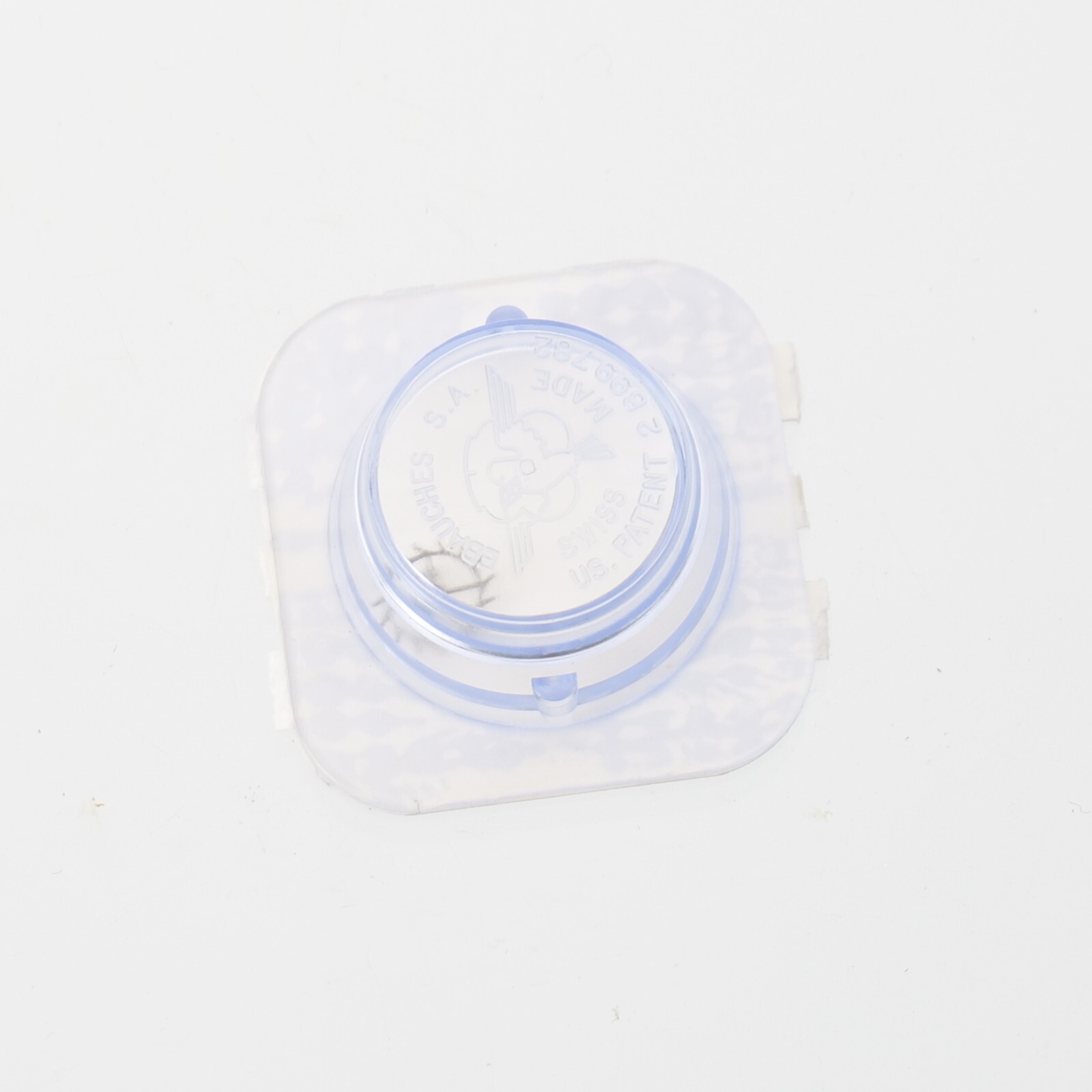 ETA 1080, 1081 Escape Wheel Watch Part 705 New Old Stock Watchmakers (C14D9)