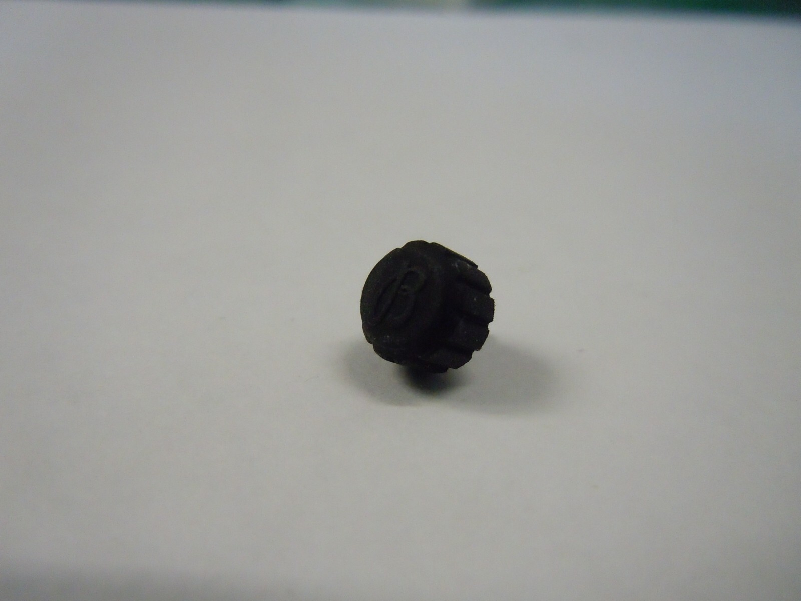 Genuine Breitling Crown Colt Skyracer Black X74320 part 150.17102