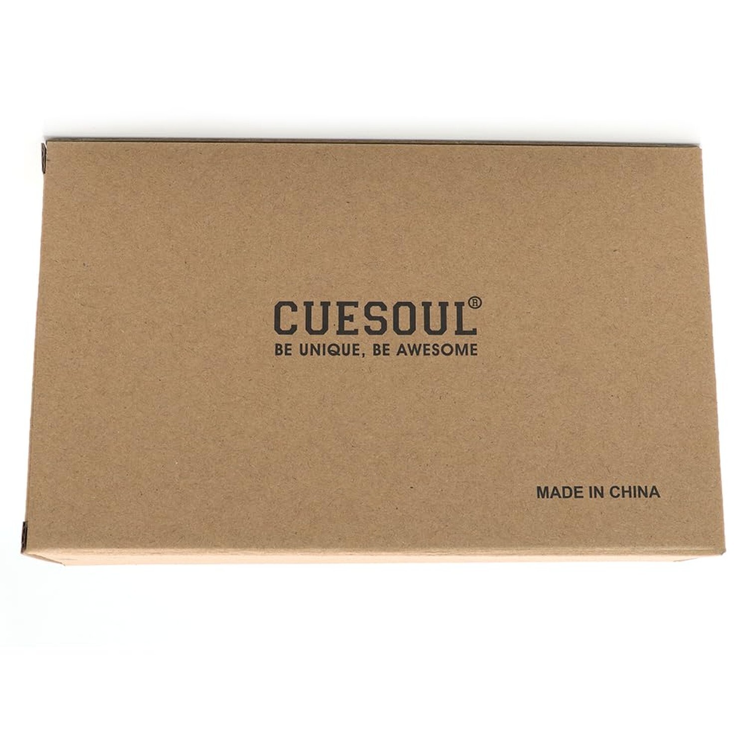 CUESOUL Professional Tungsten Steel Tip Darts-30g/28g/26g/25g/24g/22g 26g