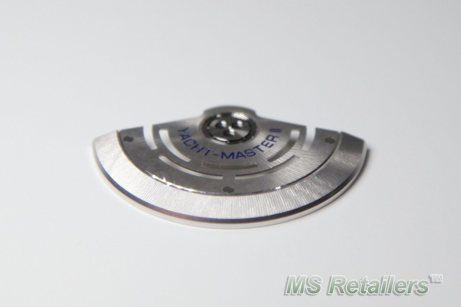 Rolex Genuine Yacht-Master II Oscillating Rotor Weight Caliber 4160, 4161-145