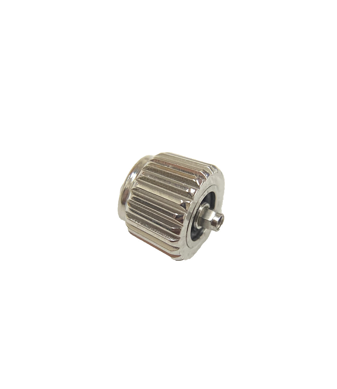 Genuine Tag Heuer WT1114 WT1115 CT2112 CT5111 CFJ211A CFJ2111 CFJ2110 S/S Crown