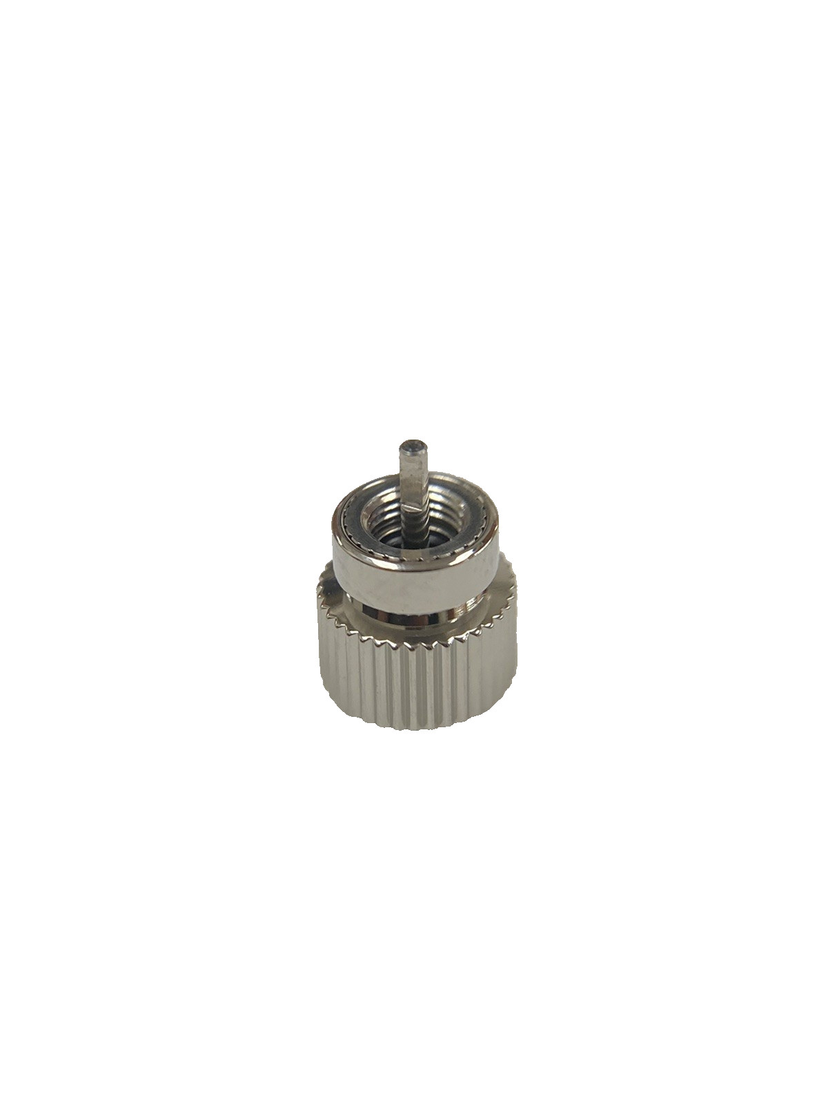 Crown for Seiko 70W22NSI 7548-7000 7548-7009 7C43-7000 7C43-7000 6309-729A