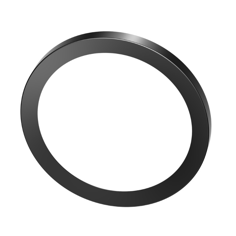 Bezel for CMF Professional 2 Scratch Resistant Design Border Simple Installation