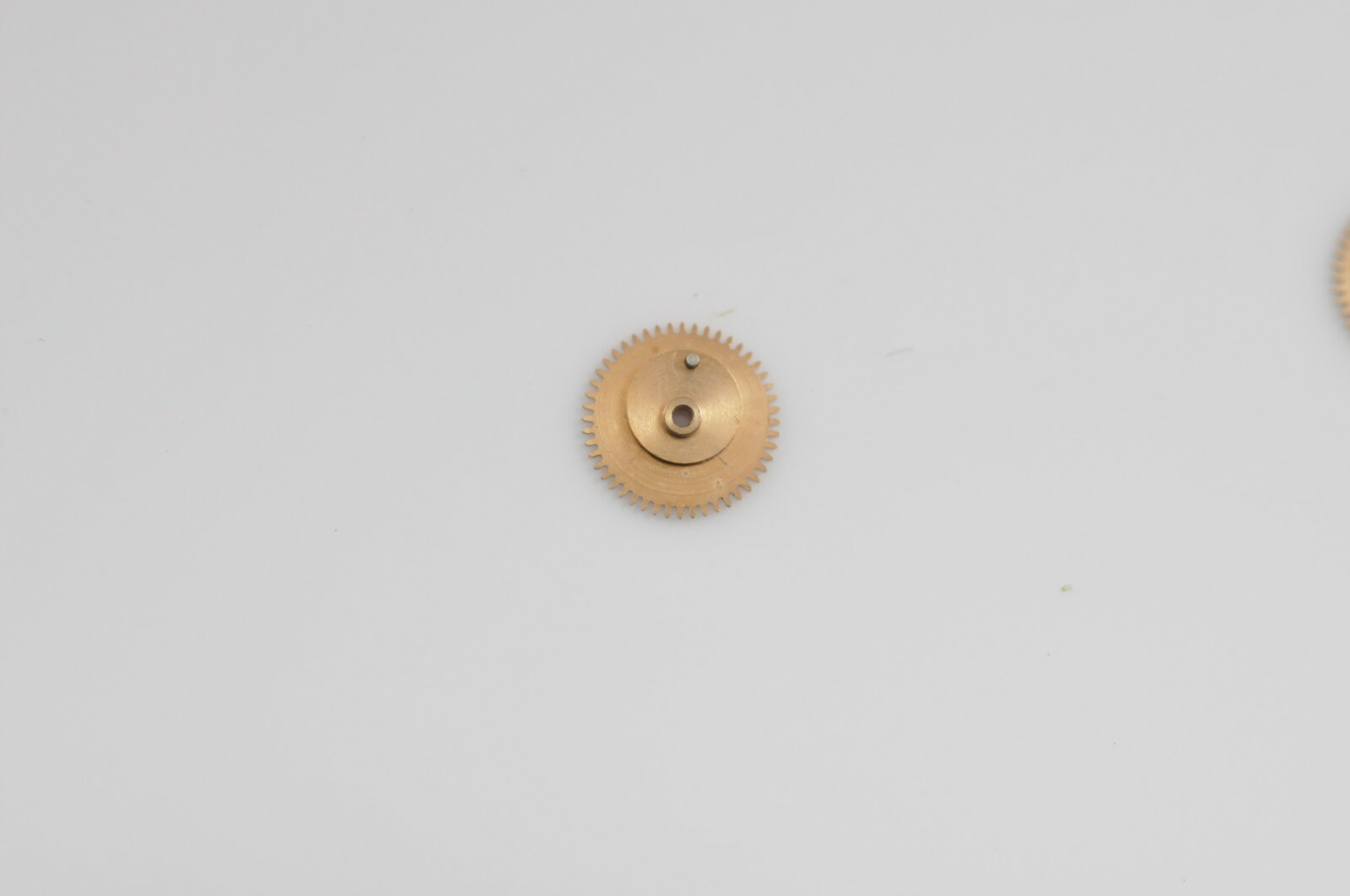 omega watch part movement 550 551 552 560 561 562 563 564 parts