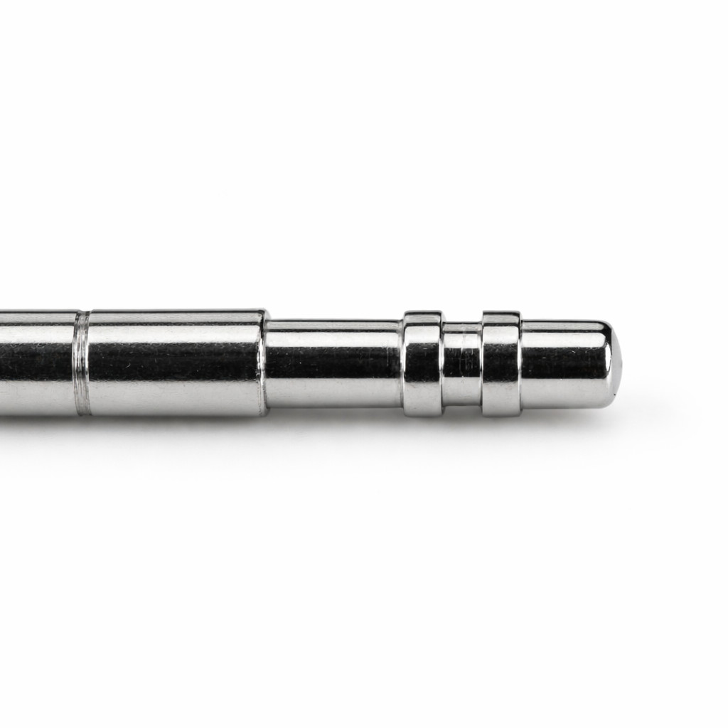 Rolex Oyster Perpetual Spring Bars Premium Swiss Standard – One Pair
