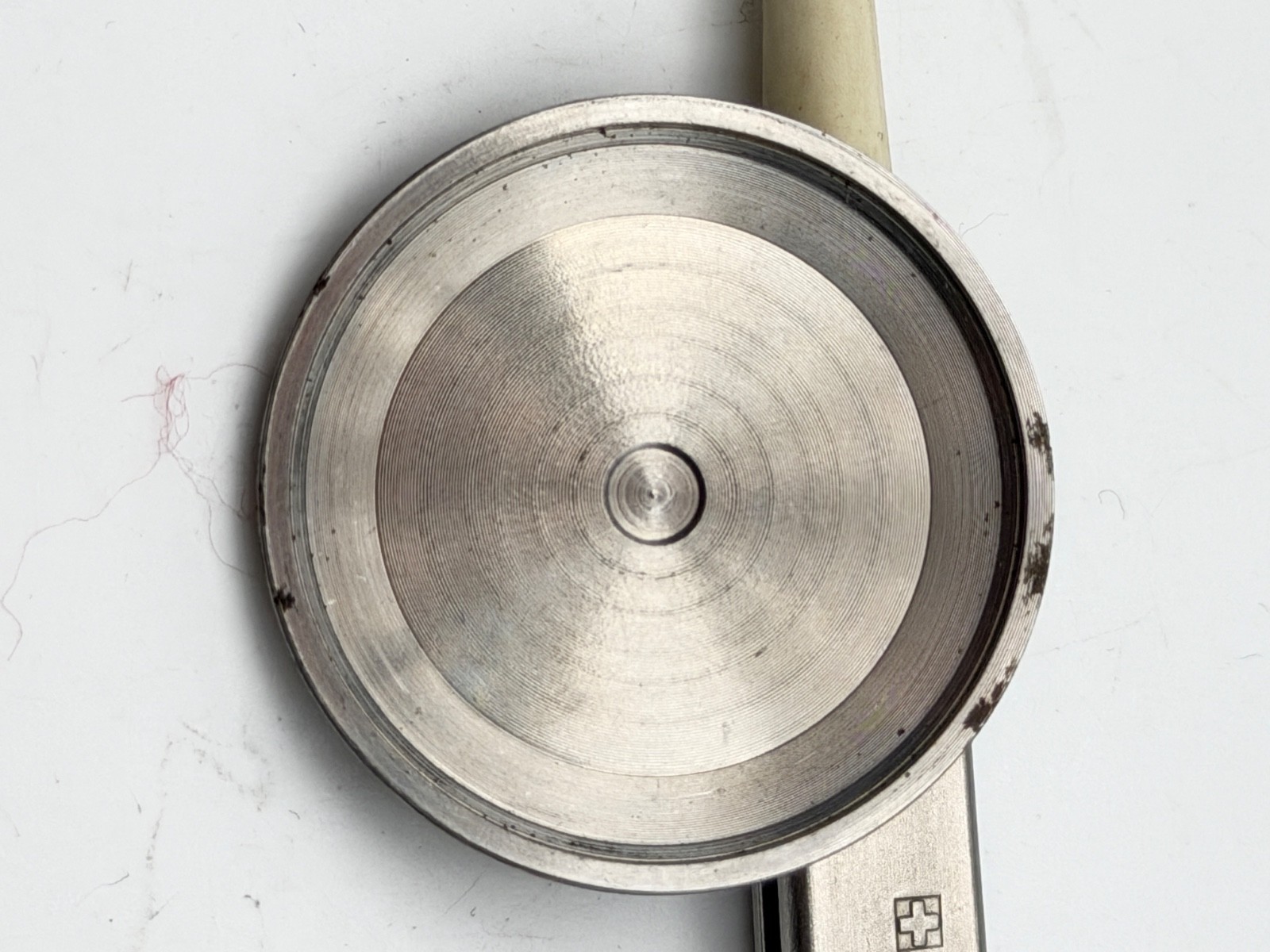 orient 902516 31mm caseback caseback