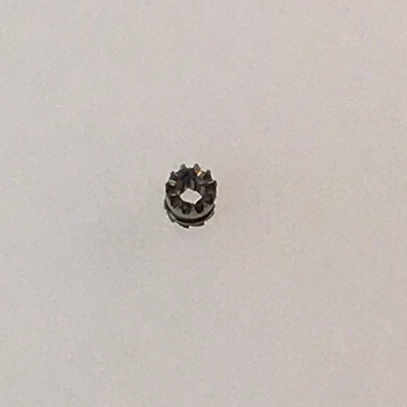 Certina KF 344 Sliding Clutch Original Watch Parts / T738